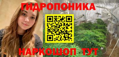 индика Кумертау
